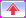 btn_roadiocn_select5_over.png